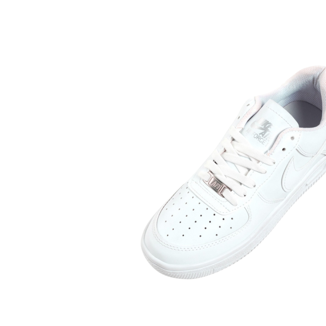 Nike Airforce Beyaz