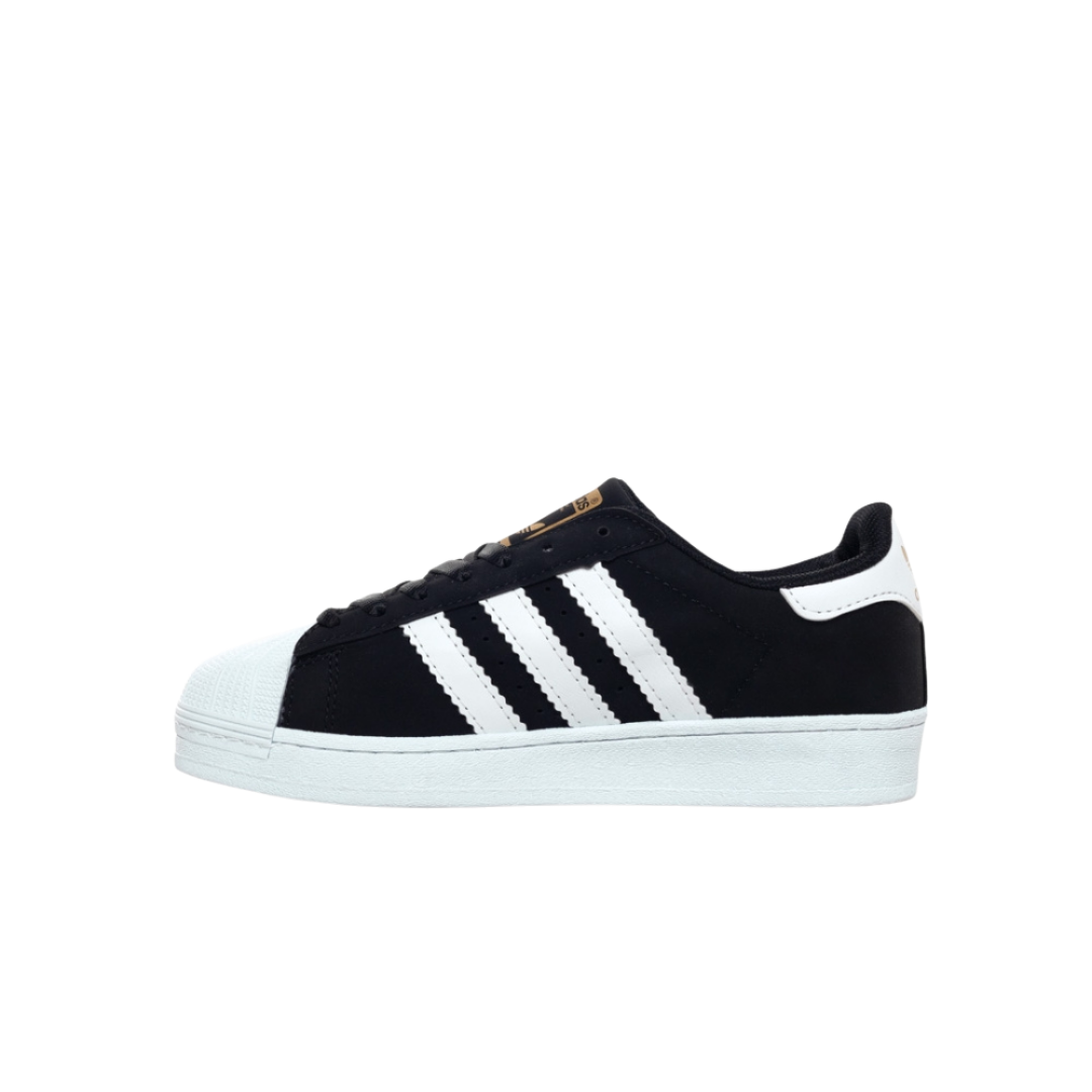 Adidas SüperStar - Siyah