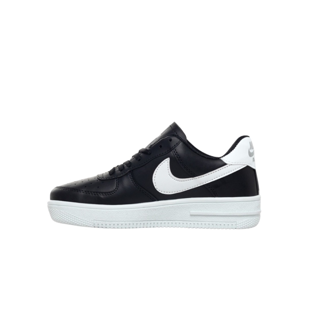Nike Airforce Siyah