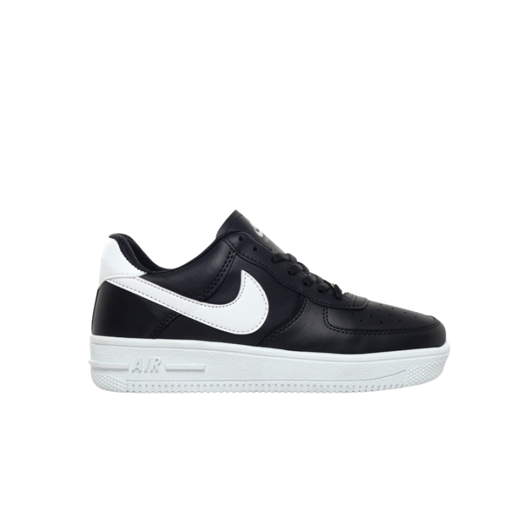 Nike Airforce Siyah