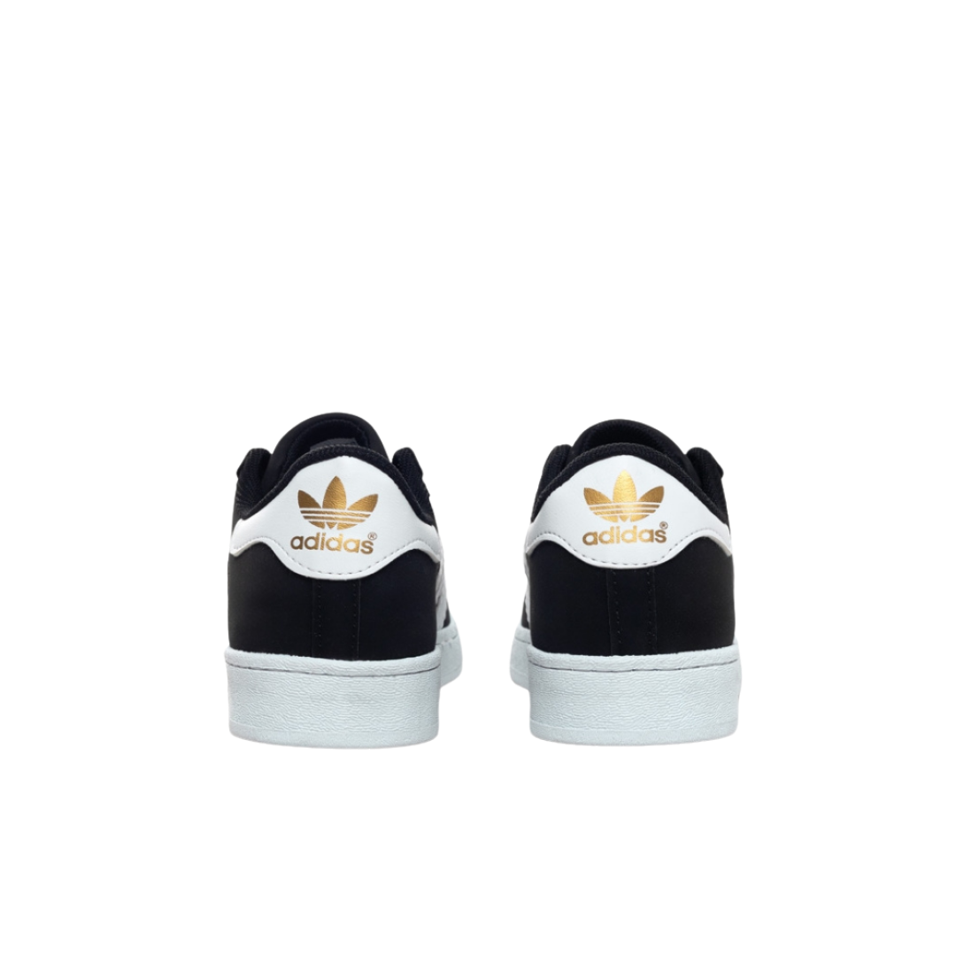 Adidas SüperStar - Siyah