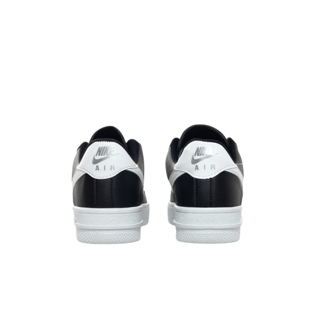 Nike Airforce Siyah