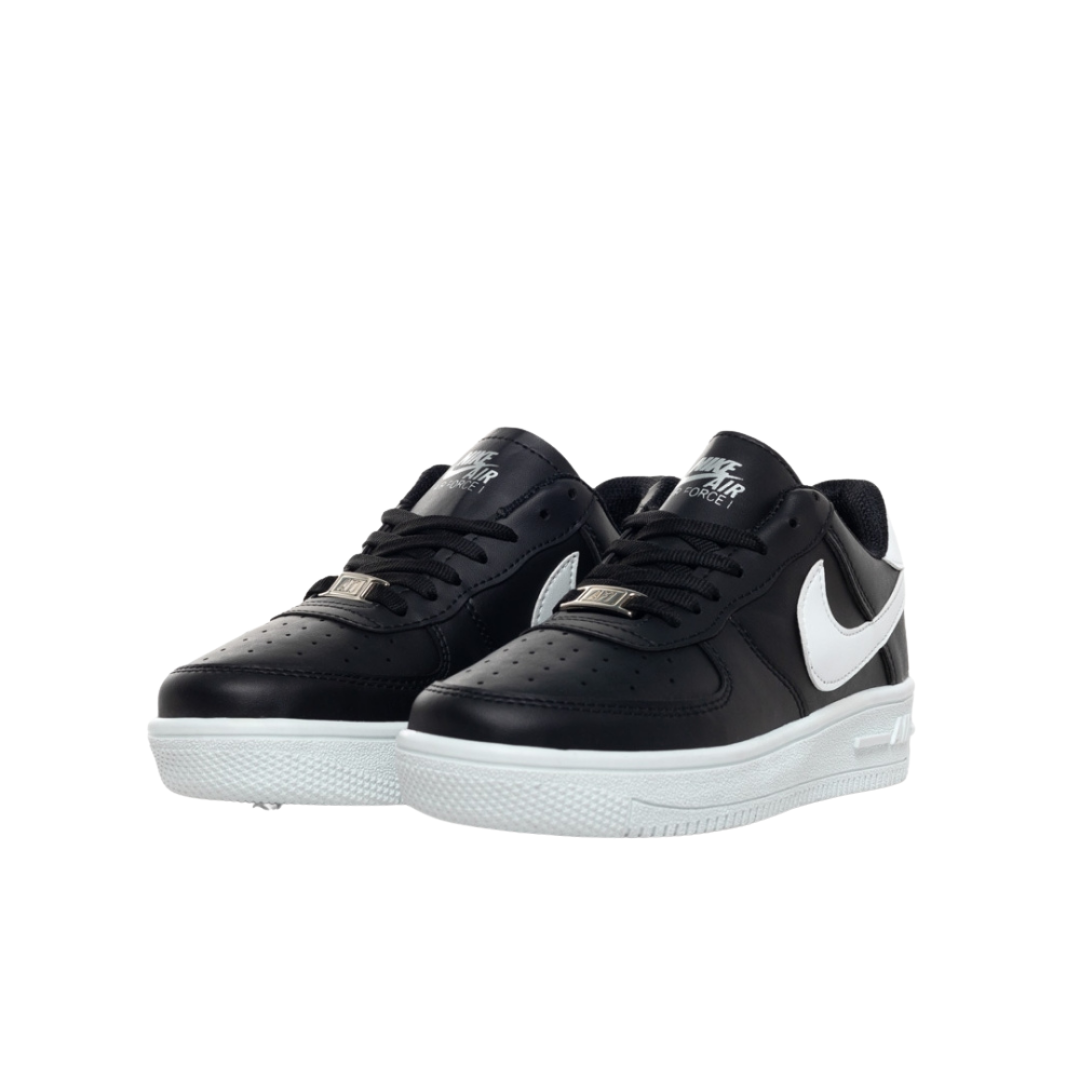 Nike Airforce Siyah