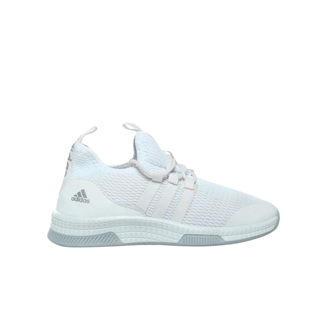 Adidas Neo - Beyaz