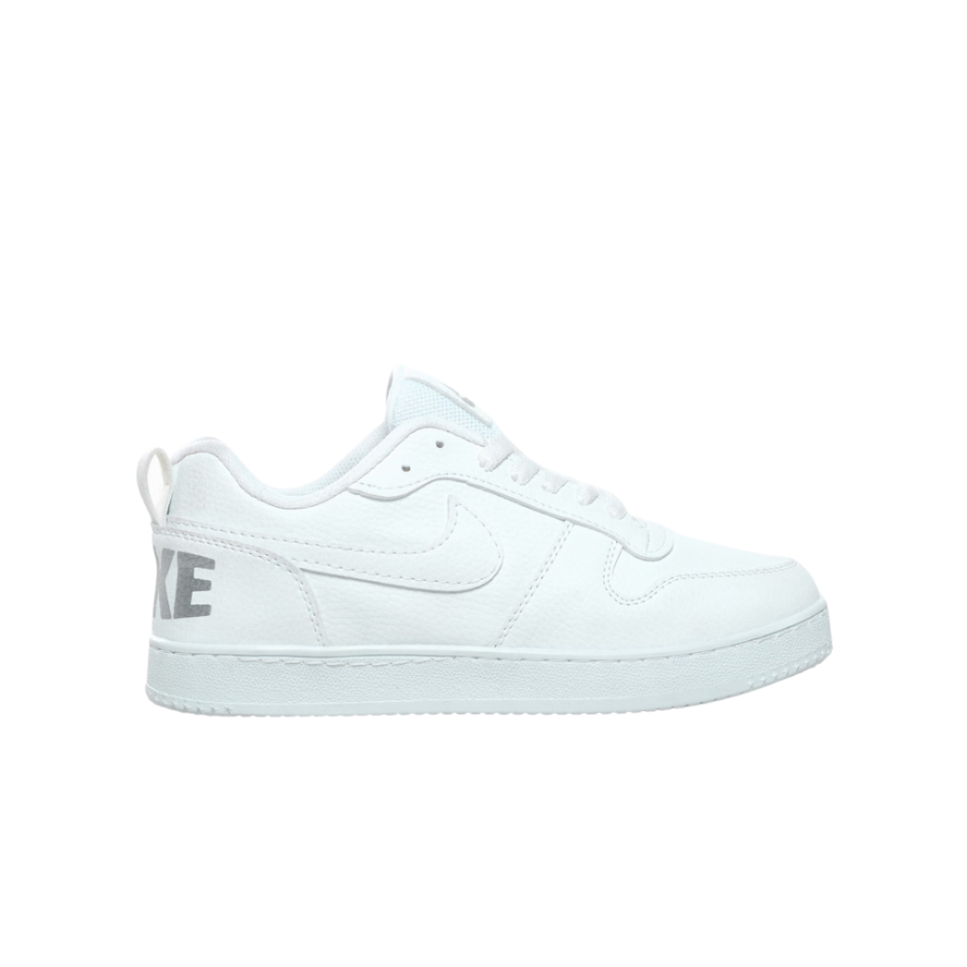 Nike Retro - Beyaz