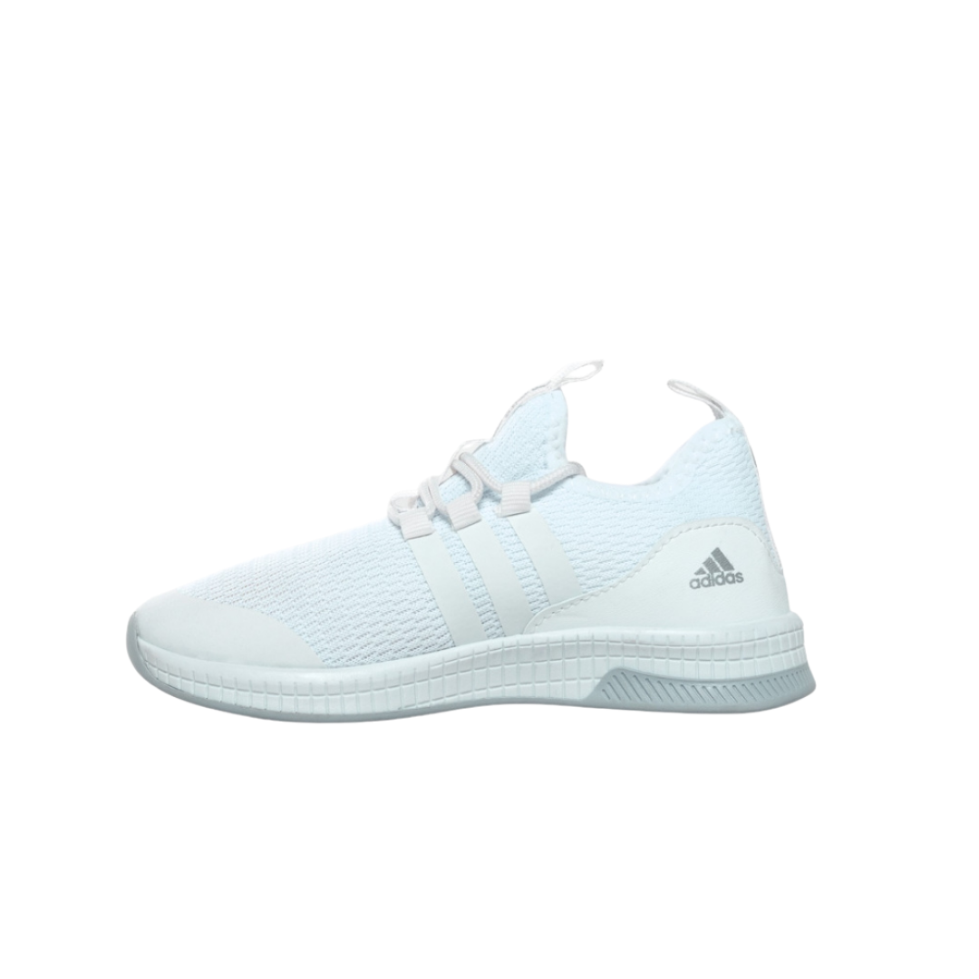 Adidas Neo - Beyaz