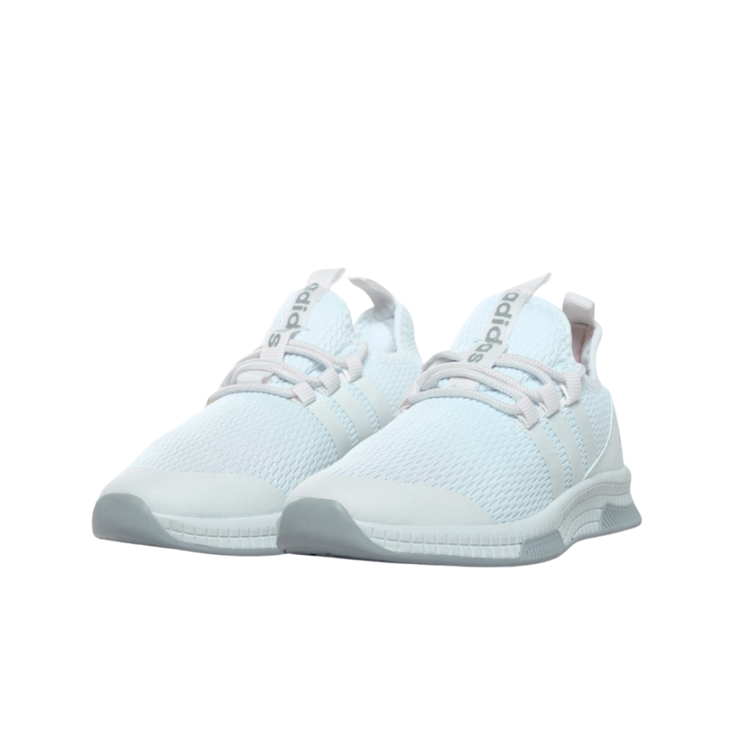 Adidas Neo - Beyaz