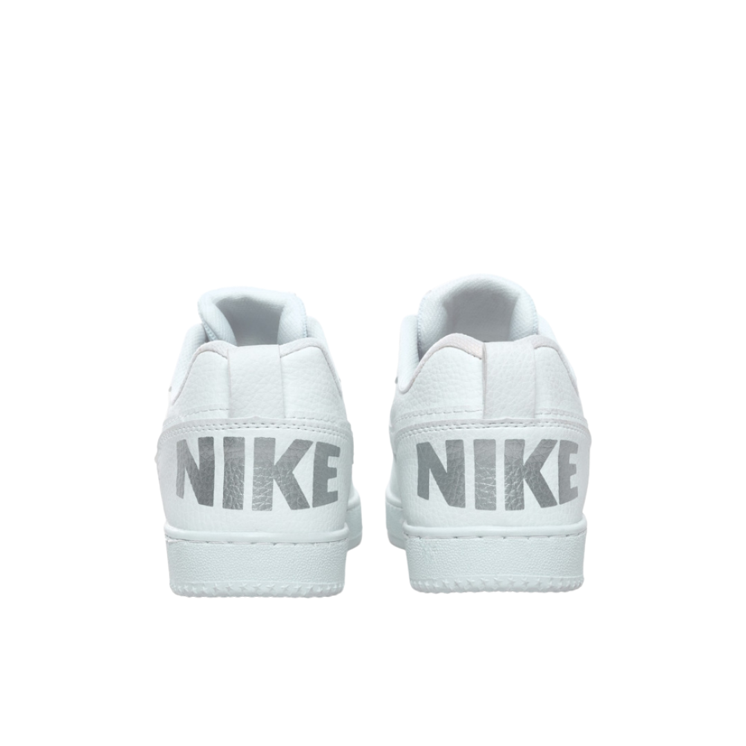Nike Retro - Beyaz
