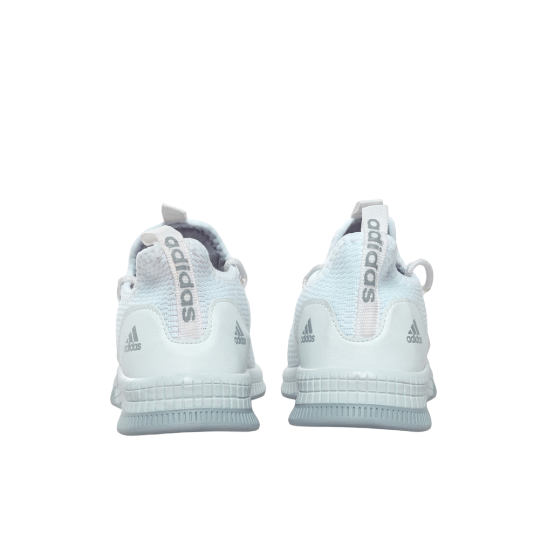 Adidas Neo - Beyaz