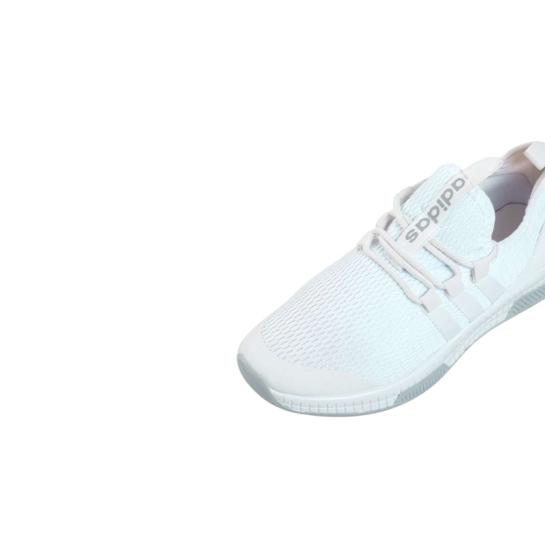 Adidas Neo - Beyaz