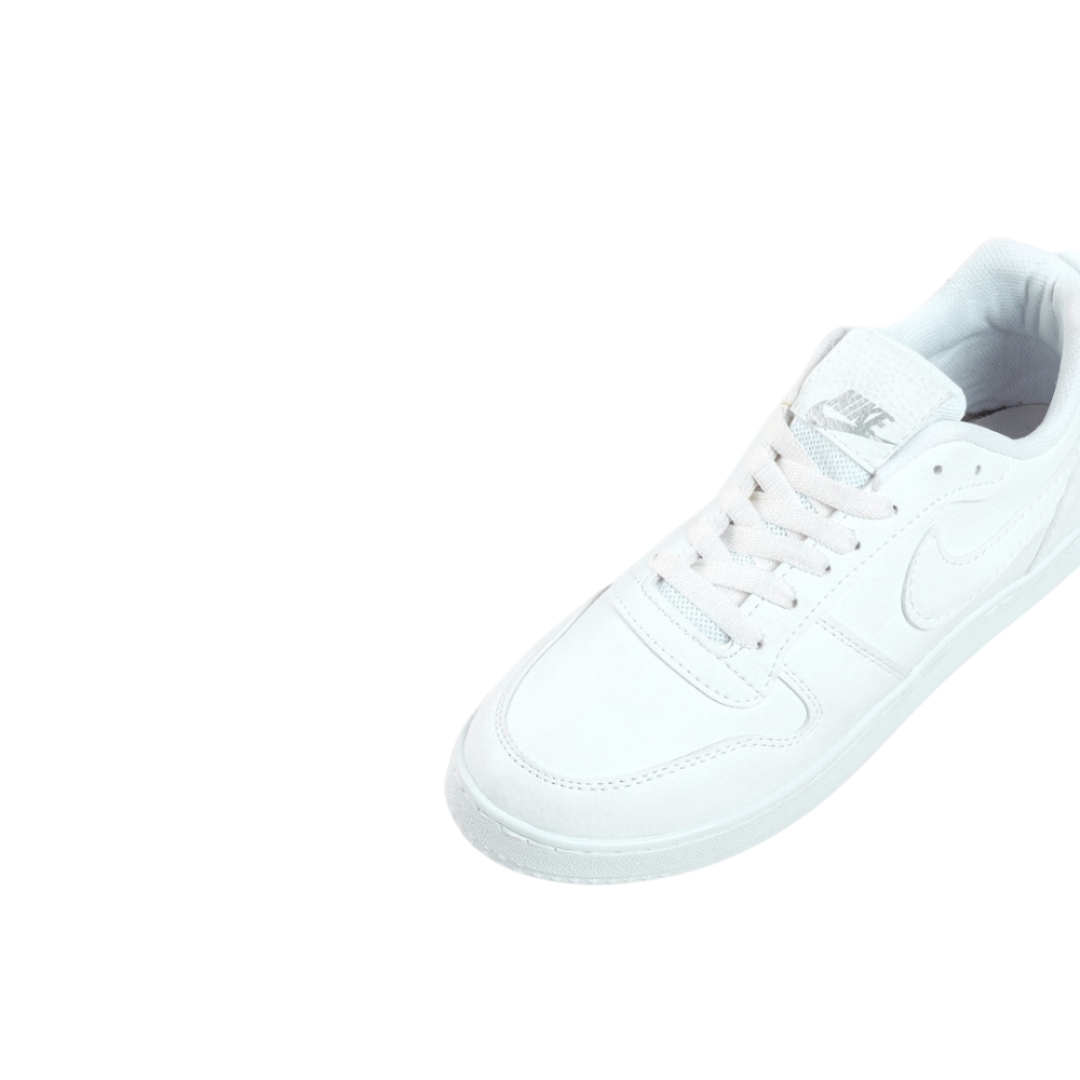 Nike Retro - Beyaz