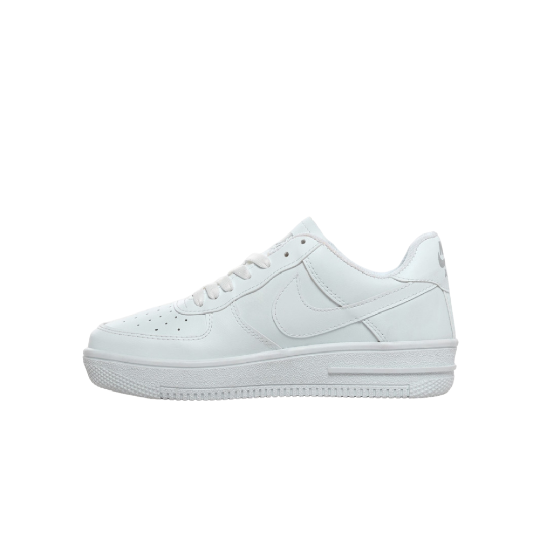 Nike Airforce Beyaz