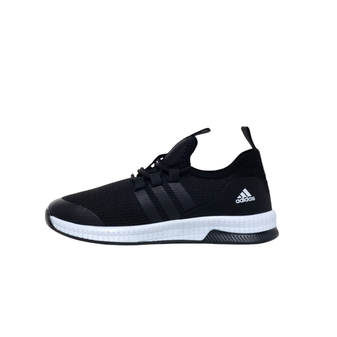 Adidas Neo - Siyah