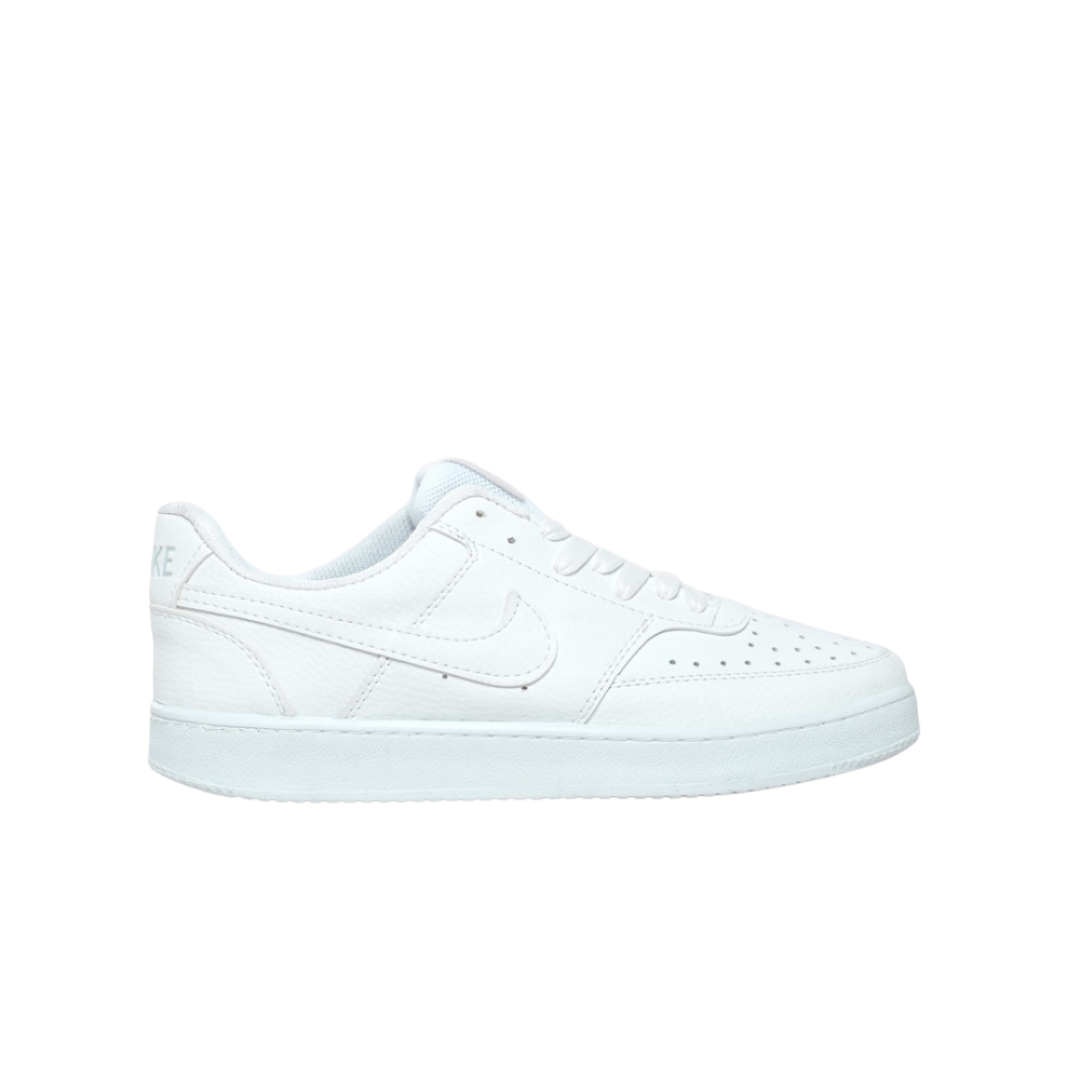 Nike Court - Beyaz