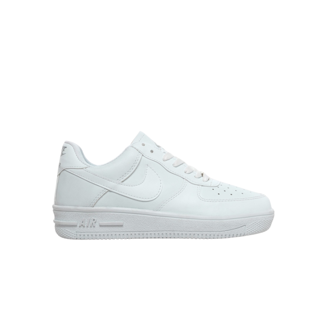 Nike Airforce Beyaz