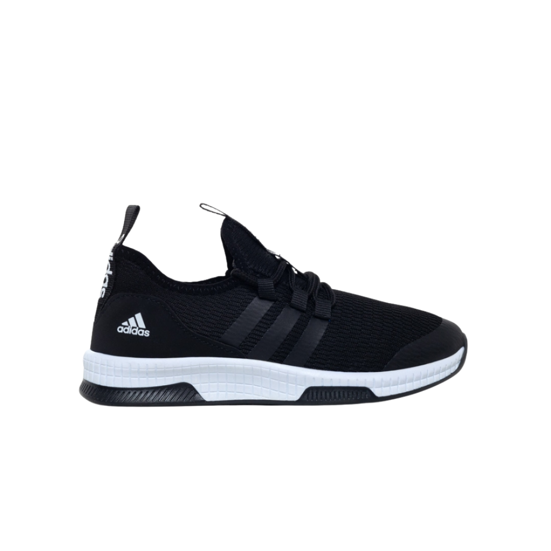 Adidas Neo - Siyah