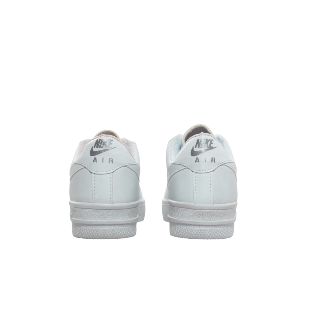 Nike Airforce Beyaz