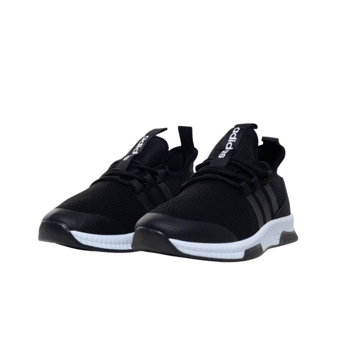 Adidas Neo - Siyah