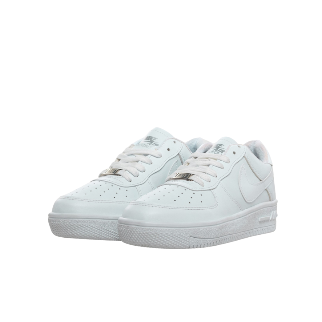 Nike Airforce Beyaz