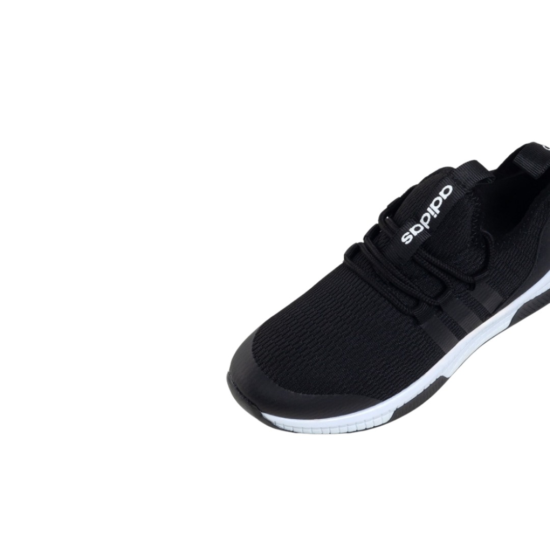 Adidas Neo - Siyah