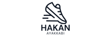 Hakan Ayakkabı